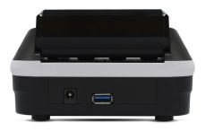 Детектор банкнот Mertech D-20A Promatic TFT Multi 5035