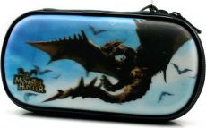Джойстик Artplays P3000-27 3D Monster Hunter