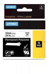 Изолента DYMO S0718220