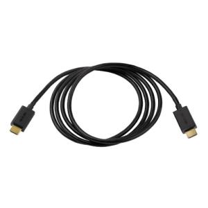 Кабель Ningbo USB A (m) - USB B (m) 1.8м (usb2.0-am-bm)