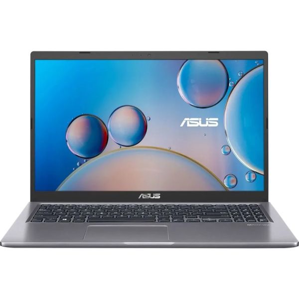 Ноутбук ASUS X515JF-BR240T 15.6