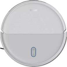 Робот-пылесос Haier HSR Pro Lite 30 Вт белый