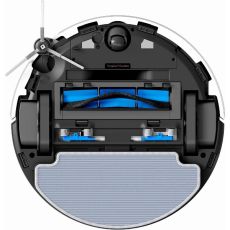 Робот-пылесос Hobot Legee Q10 белый