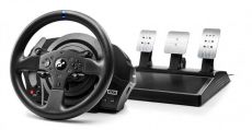Руль Thrustmaster T300 RS - GT Edition for PC / PS3 / PS4