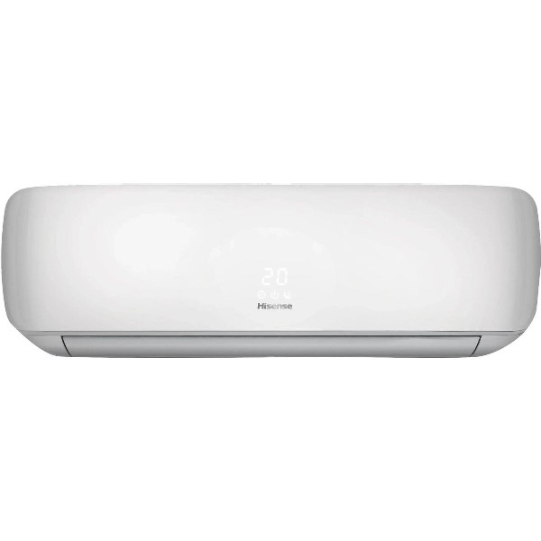 Сплит-система Hisense Neo Premium Classic A AS-13HW4SVDTG5 35 м2 3,7/3,75 кВт белый
