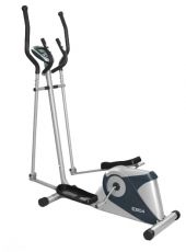 Эллиптический тренажер Carbon Fitness E804 новинка